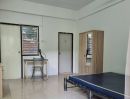 - ขายอพาร์ทเมนท์กลางเมืองขอนแก่น 21 ห้อง | 100.3 ตร.ว. | 9.4 ล้านบาท