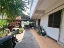 - ขายอพาร์ทเมนท์กลางเมืองขอนแก่น 21 ห้อง | 100.3 ตร.ว. | 9.4 ล้านบาท
