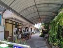 - ขายอพาร์ทเมนท์กลางเมืองขอนแก่น 21 ห้อง | 100.3 ตร.ว. | 9.4 ล้านบาท