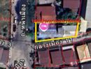 - ขายอพาร์ทเมนท์กลางเมืองขอนแก่น 21 ห้อง | 100.3 ตร.ว. | 9.4 ล้านบาท