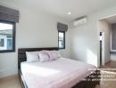  - ให้เช่า] หมู่บ้าน บริทาเนีย บางนา กม.12 / 3 ห้องนอน 3 ห้องน้ำ / 52 ตรว. 145 ตรม. **45,000**