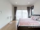  - ให้เช่า] หมู่บ้าน บริทาเนีย บางนา กม.12 / 3 ห้องนอน 3 ห้องน้ำ / 52 ตรว. 145 ตรม. **45,000**