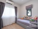  - ให้เช่า] หมู่บ้าน บริทาเนีย บางนา กม.12 / 3 ห้องนอน 3 ห้องน้ำ / 52 ตรว. 145 ตรม. **45,000**