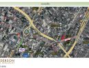 - ขายที่ดินทำเลศักยภาพ ถนนดินแดง ปากซอยบุญอยู่