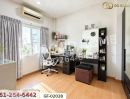 - ทาวน์โฮม บ้านกลางเมือง ลาดพร้าว 101 ใกล้เดอะมอลล์ บางกะปิ