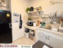- ทาวน์โฮม บ้านกลางเมือง ลาดพร้าว 101 ใกล้เดอะมอลล์ บางกะปิ