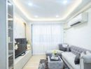 - MRT สุทธิสาร 800ม.บ้านเดี่ยวหรู 2 ชั้น 5 นอน 3 น้ำ ที่ดิน 50ตร.ว.พื้นที่ใช้สอย 250ตร.ม.วิวตึกสูง จัดเต็มเฟอร์ฯ เครื่องใช้ไฟฟ้า ทำเลห้วยขวาง