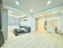 - MRT สุทธิสาร 800ม.บ้านเดี่ยวหรู 2 ชั้น 5 นอน 3 น้ำ ที่ดิน 50ตร.ว.พื้นที่ใช้สอย 250ตร.ม.วิวตึกสูง จัดเต็มเฟอร์ฯ เครื่องใช้ไฟฟ้า ทำเลห้วยขวาง