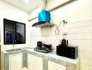 - MRT สุทธิสาร 800ม.บ้านเดี่ยวหรู 2 ชั้น 5 นอน 3 น้ำ ที่ดิน 50ตร.ว.พื้นที่ใช้สอย 250ตร.ม.วิวตึกสูง จัดเต็มเฟอร์ฯ เครื่องใช้ไฟฟ้า ทำเลห้วยขวาง