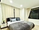 - MRT สุทธิสาร 800ม.บ้านเดี่ยวหรู 2 ชั้น 5 นอน 3 น้ำ ที่ดิน 50ตร.ว.พื้นที่ใช้สอย 250ตร.ม.วิวตึกสูง จัดเต็มเฟอร์ฯ เครื่องใช้ไฟฟ้า ทำเลห้วยขวาง