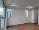 - ขายถูก6.29ล้าน บ้านเดี่ยว52ตรว. ม.สุชารี ดอนเมือง-แจ้งวัฒนะ-สรงประภา 5นอน3นอน รีโนเวทใหม่ทั้งหลัง