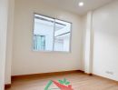- ขายถูก6.29ล้าน บ้านเดี่ยว52ตรว. ม.สุชารี ดอนเมือง-แจ้งวัฒนะ-สรงประภา 5นอน3นอน รีโนเวทใหม่ทั้งหลัง