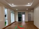 - ขายถูก6.29ล้าน บ้านเดี่ยว52ตรว. ม.สุชารี ดอนเมือง-แจ้งวัฒนะ-สรงประภา 5นอน3นอน รีโนเวทใหม่ทั้งหลัง
