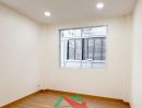 - ขายถูก6.29ล้าน บ้านเดี่ยว52ตรว. ม.สุชารี ดอนเมือง-แจ้งวัฒนะ-สรงประภา 5นอน3นอน รีโนเวทใหม่ทั้งหลัง