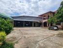- ให้เช่าขายโรงงานนาดี อำเภอเมืองสมุทรสาคร พื้นที่ 2,400 ตร.ม. โรงงานผลิตพลาสติก