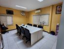 - ให้เช่าขายโรงงานนาดี อำเภอเมืองสมุทรสาคร พื้นที่ 2,400 ตร.ม. โรงงานผลิตพลาสติก