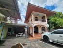 - ให้เช่าขายโรงงานนาดี อำเภอเมืองสมุทรสาคร พื้นที่ 2,400 ตร.ม. โรงงานผลิตพลาสติก