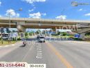 - ที่ดินหัวเวียง 153 ตร.ว. เมืองลำปาง ใกล้เซ็นทรัล ลำปาง