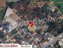 - ที่ดินหัวเวียง 153 ตร.ว. เมืองลำปาง ใกล้เซ็นทรัล ลำปาง