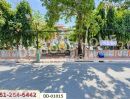 - ที่ดินหัวเวียง 153 ตร.ว. เมืองลำปาง ใกล้เซ็นทรัล ลำปาง