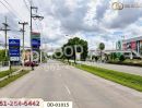 - ที่ดินหัวเวียง 153 ตร.ว. เมืองลำปาง ใกล้เซ็นทรัล ลำปาง