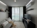 - Condo TC Green Rama 9 ใกล้ MRT พระราม 9 (มีหลายห้องให้เลือก) แบบ 1 ห้องนอน ตกแต่งครบพร้อมเข้าอยู่