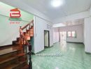 - ทาวน์เฮาส์ 2 ชั้น เนื้อที่ 16 ตร.ว. หมู่บ้านมนชญา 1 (ซอยสายไหม 21) แขวงสายไหม เขตสายไหม