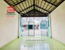 - ทาวน์เฮาส์ 2 ชั้น เนื้อที่ 16 ตร.ว. หมู่บ้านมนชญา 1 (ซอยสายไหม 21) แขวงสายไหม เขตสายไหม