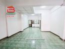 - ทาวน์เฮาส์ 2 ชั้น เนื้อที่ 16 ตร.ว. หมู่บ้านมนชญา 1 (ซอยสายไหม 21) แขวงสายไหม เขตสายไหม