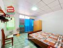 - ทาวน์เฮาส์ 2 ชั้น เนื้อที่ 16 ตร.ว. หมู่บ้านมนชญา 1 (ซอยสายไหม 21) แขวงสายไหม เขตสายไหม