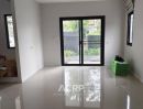 - บ้านบางนา-วงแหวน บ้านเดี่ยวหลังริมรีโนเวทใหม่เอี่ยม วิวทุ่งโล่ง พื้นที่กว้างกว่าเดิม