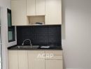 - บ้านบางนา-วงแหวน บ้านเดี่ยวหลังริมรีโนเวทใหม่เอี่ยม วิวทุ่งโล่ง พื้นที่กว้างกว่าเดิม