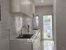 - บ้านบางนา-วงแหวน บ้านเดี่ยวหลังริมรีโนเวทใหม่เอี่ยม วิวทุ่งโล่ง พื้นที่กว้างกว่าเดิม