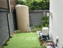 - บ้านบางนา-วงแหวน บ้านเดี่ยวหลังริมรีโนเวทใหม่เอี่ยม วิวทุ่งโล่ง พื้นที่กว้างกว่าเดิม