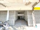 - อาคารพาณิชย์ 4.5 ชั้น ติดถนนสนามบินน้ำ เมืองนนทบุรี