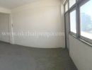 - อาคารพาณิชย์ 4.5 ชั้น ติดถนนสนามบินน้ำ เมืองนนทบุรี