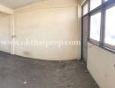 - อาคารพาณิชย์ 4.5 ชั้น ติดถนนสนามบินน้ำ เมืองนนทบุรี
