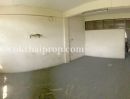 - อาคารพาณิชย์ 4.5 ชั้น ติดถนนสนามบินน้ำ เมืองนนทบุรี