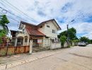 - ขายบ้านเดี่ยว ซอยอยู่สุข 13 ถนนสุขุมวิท เมืองสมุทรปราการ เนื้อที่ 81 ตร.ว. 2 ชั้น 4 นอน 2 น้ำ