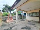 - ขายบ้านเดี่ยว ซอยอยู่สุข 13 ถนนสุขุมวิท เมืองสมุทรปราการ เนื้อที่ 81 ตร.ว. 2 ชั้น 4 นอน 2 น้ำ