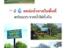 - เจ้าของขายเอง ที่สูงน้ำไม่ท่วม 32 ไร่ ทำเลดี หน้ากว้างติดถนน ด้านหลังติดแม่น้ำใกล้แหล่งท่องเที่ยว พร้อมโอนทันที