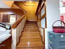 - ขายทาวน์เฮาส์ 3 ชั้น ลาดพร้าว 80 วังทองหลาง 39 ตร.ว. ใกล้ MRT สายสีเหลือง