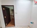 - ขายบ้านเดี่ยว 2 ชั้น 70 ตร.ว. ม.เสนานิเวศน์ 1 รีโนเวทใหม่ เสนานิคม1 ทำเลเกษตร นวมินทร์-ลาดพร้าว
