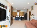- ให้เช่าPAVE บางนา กม.26 บ้านเดี่ยวโมเดิร์น ทำเลบางบ่อ พร้อมเข้าอยู่