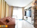 - ให้เช่าPAVE บางนา กม.26 บ้านเดี่ยวโมเดิร์น ทำเลบางบ่อ พร้อมเข้าอยู่