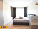 - ให้เช่าPAVE บางนา กม.26 บ้านเดี่ยวโมเดิร์น ทำเลบางบ่อ พร้อมเข้าอยู่