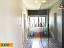 - ให้เช่าPAVE บางนา กม.26 บ้านเดี่ยวโมเดิร์น ทำเลบางบ่อ พร้อมเข้าอยู่