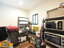- ให้เช่าPAVE บางนา กม.26 บ้านเดี่ยวโมเดิร์น ทำเลบางบ่อ พร้อมเข้าอยู่