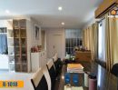 - ให้เช่าPAVE บางนา กม.26 บ้านเดี่ยวโมเดิร์น ทำเลบางบ่อ พร้อมเข้าอยู่
