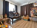 - ให้เช่าPAVE บางนา กม.26 บ้านเดี่ยวโมเดิร์น ทำเลบางบ่อ พร้อมเข้าอยู่